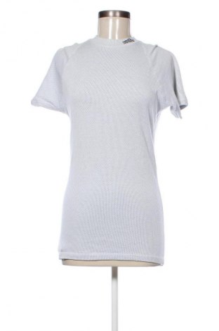 Dámske tričko Unbranded, Veľkosť L, Farba Viacfarebná, Cena  7,00 €