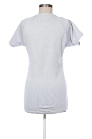 Dámske tričko Unbranded, Veľkosť L, Farba Viacfarebná, Cena  7,00 €