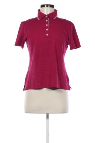 Női póló Unbranded, Méret S, Szín Rózsaszín, Ár 6 056 Ft