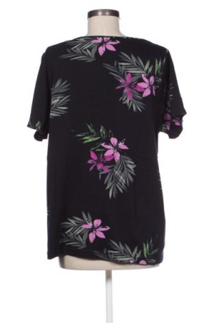 Dámske tričko Unbranded, Veľkosť XXL, Farba Viacfarebná, Cena  8,91 €