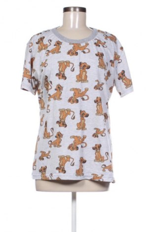 Damen T-Shirt Unbranded, Größe L, Farbe Mehrfarbig, Preis € 8,70