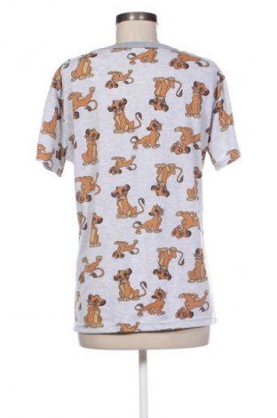 Damen T-Shirt Unbranded, Größe L, Farbe Mehrfarbig, Preis € 8,70