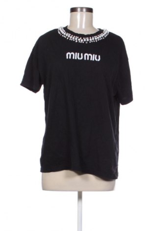 Női póló Unbranded, Méret L, Szín Fekete, Ár 3 598 Ft