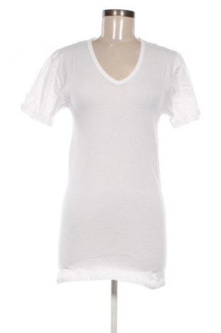 Női póló Unbranded, Méret XL, Szín Fehér, Ár 4 059 Ft