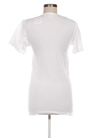Női póló Unbranded, Méret XL, Szín Fehér, Ár 4 059 Ft