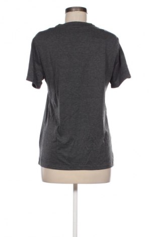 Tricou de femei Unbranded, Mărime M, Culoare Gri, Preț 46,19 Lei