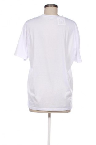 Damski T-shirt Unbranded, Rozmiar M, Kolor Biały, Cena 40,06 zł