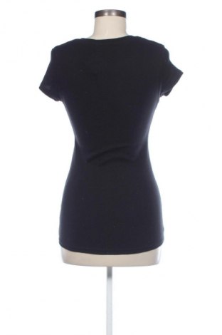 Damski T-shirt Unbranded, Rozmiar S, Kolor Kolorowy, Cena 55,99 zł