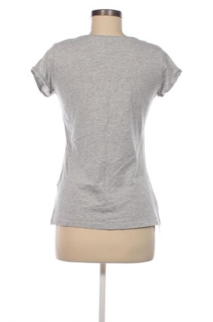 Damski T-shirt Unbranded, Rozmiar M, Kolor Szary, Cena 40,06 zł