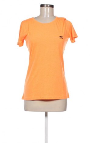 Dámske tričko Unbranded, Veľkosť L, Farba Oranžová, Cena  7,34 €