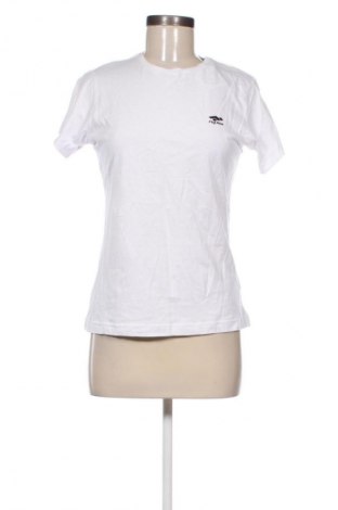Dámske tričko Unbranded, Veľkosť L, Farba Biela, Cena  7,34 €
