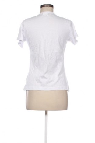 Dámske tričko Unbranded, Veľkosť L, Farba Biela, Cena  7,34 €