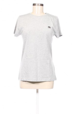 Dámske tričko Unbranded, Veľkosť L, Farba Sivá, Cena  7,34 €