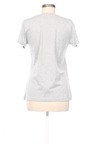 Dámske tričko Unbranded, Veľkosť L, Farba Sivá, Cena  7,34 €