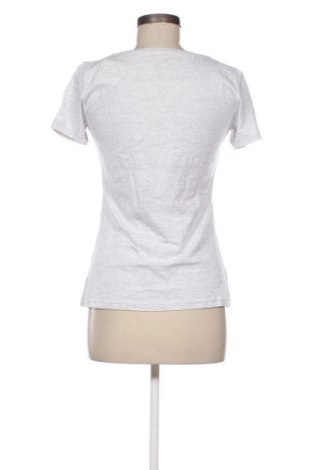 Dámske tričko Unbranded, Veľkosť L, Farba Sivá, Cena  7,34 €