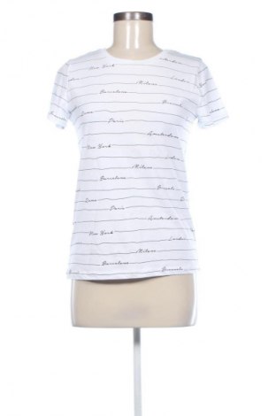 Tricou de femei Unbranded, Mărime S, Culoare Multicolor, Preț 46,19 Lei
