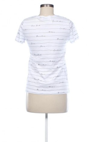 Tricou de femei Unbranded, Mărime S, Culoare Multicolor, Preț 46,19 Lei