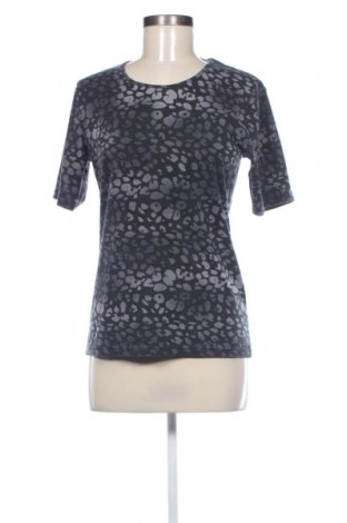 Damen T-Shirt Unbranded, Größe M, Farbe Mehrfarbig, Preis 8,62 €
