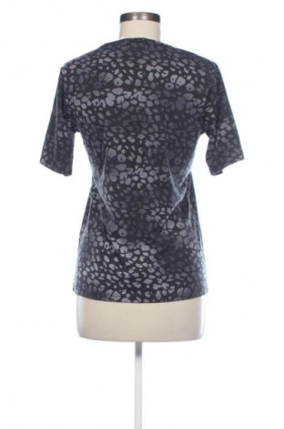 Damen T-Shirt Unbranded, Größe M, Farbe Mehrfarbig, Preis 8,62 €