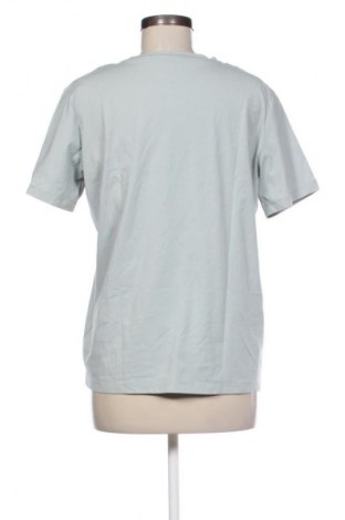 Γυναικείο t-shirt Unbranded, Μέγεθος 3XL, Χρώμα Πράσινο, Τιμή 8,99 €
