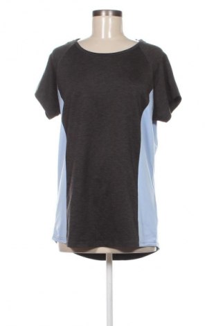Dámske tričko Unbranded, Veľkosť XL, Farba Viacfarebná, Cena  8,95 €