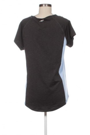 Dámske tričko Unbranded, Veľkosť XL, Farba Viacfarebná, Cena  8,95 €