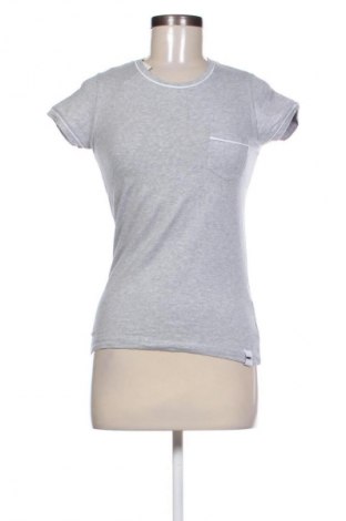 Dámske tričko Unbranded, Veľkosť M, Farba Sivá, Cena  8,88 €