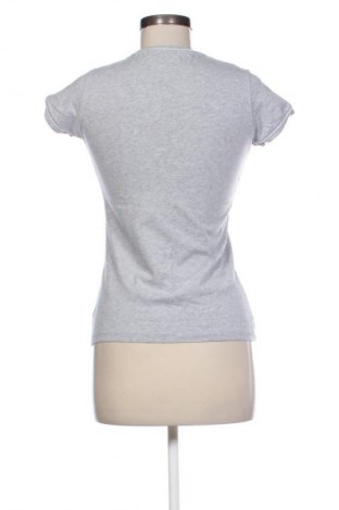 Dámske tričko Unbranded, Veľkosť M, Farba Sivá, Cena  8,88 €