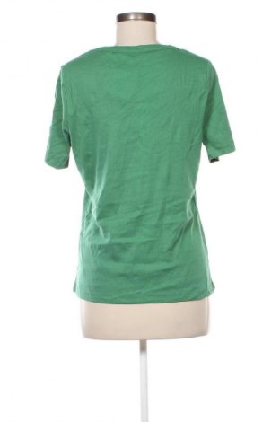 Dámske tričko Unbranded, Veľkosť XL, Farba Zelená, Cena  9,95 €