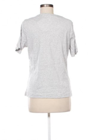 Dámské tričko Unbranded, Velikost XL, Barva Šedá, Cena  459,00 Kč
