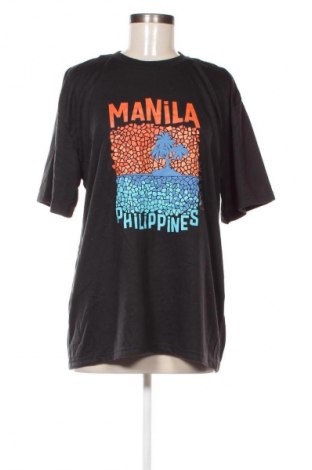 Damski T-shirt Unbranded, Rozmiar XL, Kolor Kolorowy, Cena 55,99 zł