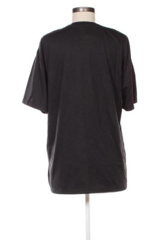 Damski T-shirt Unbranded, Rozmiar XL, Kolor Kolorowy, Cena 55,99 zł