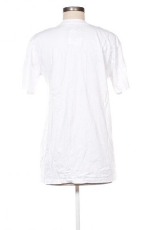 Női póló Unbranded, Méret M, Szín Sokszínű, Ár 4 659 Ft
