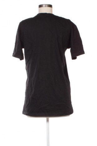 Γυναικείο t-shirt Unbranded, Μέγεθος M, Χρώμα Πολύχρωμο, Τιμή 10,99 €