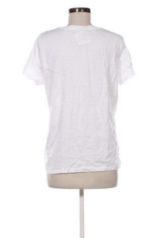 Damski T-shirt Unbranded, Rozmiar L, Kolor Biały, Cena 55,99 zł