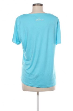 Damski T-shirt Unbranded, Rozmiar XXL, Kolor Niebieski, Cena 45,99 zł