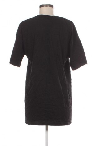 Γυναικείο t-shirt Unbranded, Μέγεθος L, Χρώμα Πολύχρωμο, Τιμή 10,99 €