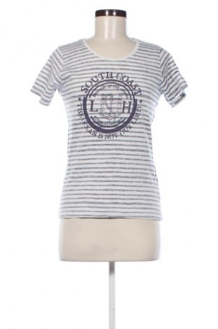 Tricou de femei Unbranded, Mărime S, Culoare Multicolor, Preț 46,00 Lei