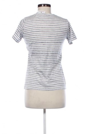 Tricou de femei Unbranded, Mărime S, Culoare Multicolor, Preț 46,00 Lei