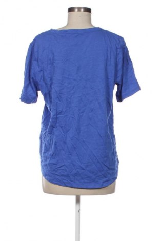 Dámske tričko Unbranded, Veľkosť XL, Farba Modrá, Cena  9,95 €