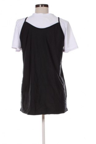 Damen T-Shirt Unbranded, Größe XL, Farbe Mehrfarbig, Preis 9,99 €