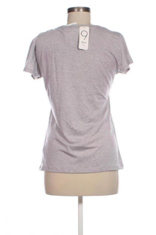 Dámske tričko Unbranded, Veľkosť XL, Farba Sivá, Cena  16,95 €