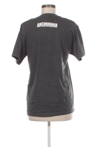 Tricou de femei Unbranded, Mărime M, Culoare Multicolor, Preț 37,99 Lei