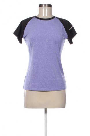 Damen T-Shirt Unbranded, Größe M, Farbe Mehrfarbig, Preis 4,99 €