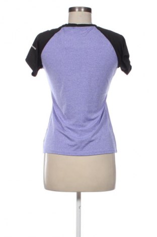 Damen T-Shirt Unbranded, Größe M, Farbe Mehrfarbig, Preis 4,99 €