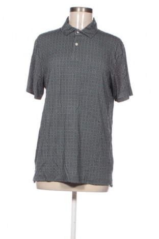 Damen T-Shirt Unbranded, Größe M, Farbe Mehrfarbig, Preis € 13,99