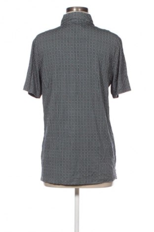 Damen T-Shirt Unbranded, Größe M, Farbe Mehrfarbig, Preis € 13,99
