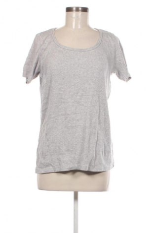 Damski T-shirt Unbranded, Rozmiar XL, Kolor Szary, Cena 55,99 zł