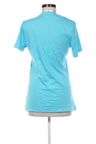Tricou de femei Unbranded, Mărime L, Culoare Multicolor, Preț 46,00 Lei
