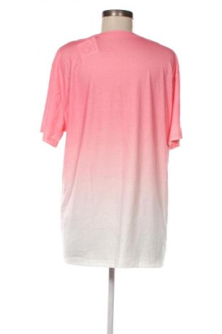 Damski T-shirt Unbranded, Rozmiar XL, Kolor Kolorowy, Cena 55,99 zł